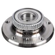 FEBI BILSTEIN Wheel bearing 18769 - Bearing