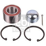 FEBI BILSTEIN Wheel bearing 19085 - Bearing