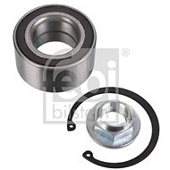 FEBI BILSTEIN Wheel bearing 19213 - Bearing