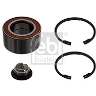 FEBI BILSTEIN Wheel bearing 19265 - Bearing