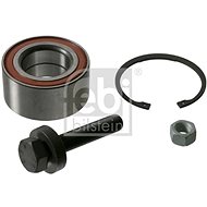 FEBI BILSTEIN Wheel bearing 19920 - Bearing