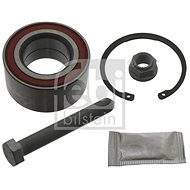 FEBI BILSTEIN Wheel bearing 19922 - Bearing
