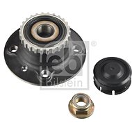 FEBI BILSTEIN Wheel bearing 21095 - Bearing