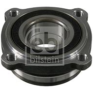 FEBI BILSTEIN Wheel bearing 21166 - Bearing