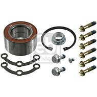 FEBI BILSTEIN Wheel bearing 21667 - Bearing
