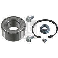 FEBI BILSTEIN Wheel bearing 21697 - Bearing