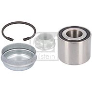 FEBI BILSTEIN Wheel bearing 21839 - Bearing