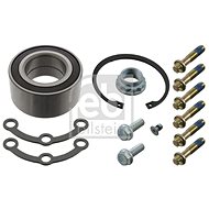 FEBI BILSTEIN Wheel bearing 21872 - Bearing