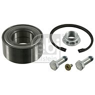 FEBI BILSTEIN Wheel bearing 21887 - Bearing