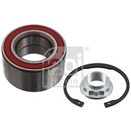 FEBI BILSTEIN Wheel bearing 21954 - Bearing