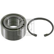FEBI BILSTEIN Wheel bearing 21975 - Bearing