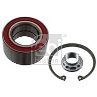 FEBI BILSTEIN Wheel bearing 21996 - Bearing