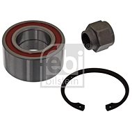 FEBI BILSTEIN Wheel bearing 22006 - Bearing