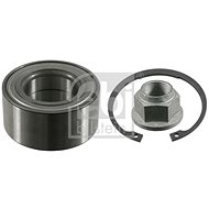 FEBI BILSTEIN Wheel bearing 22078 - Bearing