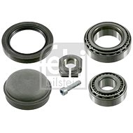 FEBI BILSTEIN Wheel bearing 22435 - Bearing