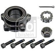 FEBI BILSTEIN Wheel bearing 22805 - Bearing
