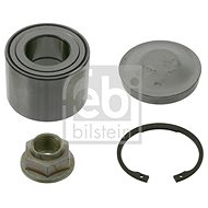 FEBI BILSTEIN Wheel bearing 22864 - Bearing
