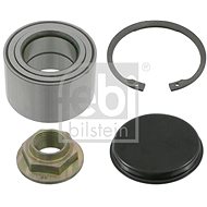 FEBI BILSTEIN Wheel bearing 23179 - Bearing