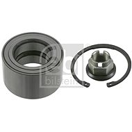 FEBI BILSTEIN Wheel bearing 23183 - Bearing