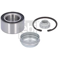FEBI BILSTEIN Wheel bearing 23225 - Bearing