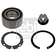 FEBI BILSTEIN Wheel bearing 23253 - Bearing
