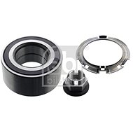 FEBI BILSTEIN Wheel bearing 23330 - Bearing
