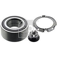 FEBI BILSTEIN Wheel bearing 23331 - Bearing