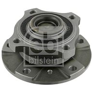 FEBI BILSTEIN Wheel bearing 23369 - Bearing