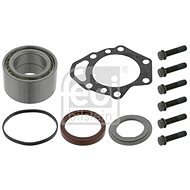 FEBI BILSTEIN Wheel bearing 23489 - Bearing