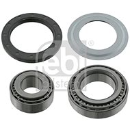 FEBI BILSTEIN Wheel bearing 23625 - Bearing