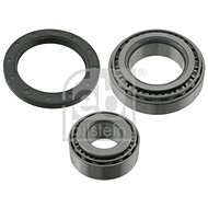 FEBI BILSTEIN Wheel bearing 23626 - Bearing