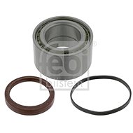 FEBI BILSTEIN Wheel bearing 23663 - Bearing