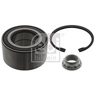 FEBI BILSTEIN Wheel bearing 23928 - Bearing