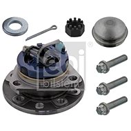 FEBI BILSTEIN Wheel bearing 24164 - Bearing