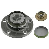 FEBI BILSTEIN Wheel bearing 24224 - Bearing