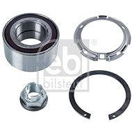 FEBI BILSTEIN Wheel bearing 24313 - Bearing