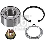 FEBI BILSTEIN Wheel bearing 24315 - Bearing