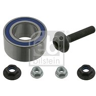 FEBI BILSTEIN Wheel bearing 24366 - Bearing