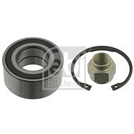 FEBI BILSTEIN Wheel bearing 24517 - Bearing