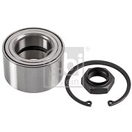 FEBI BILSTEIN Wheel bearing 24519 - Bearing