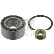 FEBI BILSTEIN Wheel bearing 24523 - Bearing