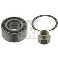 FEBI BILSTEIN Wheel bearing 24524 - Bearing
