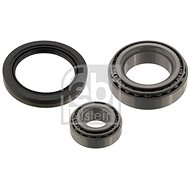 FEBI BILSTEIN Wheel bearing 24534 - Bearing