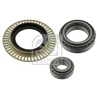 FEBI BILSTEIN Wheel bearing 24535 - Bearing