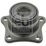 FEBI BILSTEIN Wheel bearing 24631 - Bearing