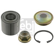 FEBI BILSTEIN Wheel bearing 24781 - Bearing