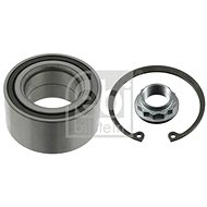 FEBI BILSTEIN Wheel bearing 26310 - Bearing