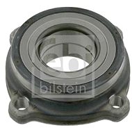 FEBI BILSTEIN Wheel bearing 26312 - Bearing