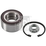 FEBI BILSTEIN Wheel bearing 26314 - Bearing