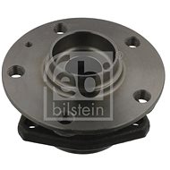 FEBI BILSTEIN Wheel bearing 26378 - Bearing
